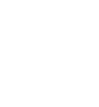 Logo Ralf Oechsner